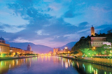 昆明房产抵押贷款-房屋抵押贷款-二手房抵押贷款-过桥垫资